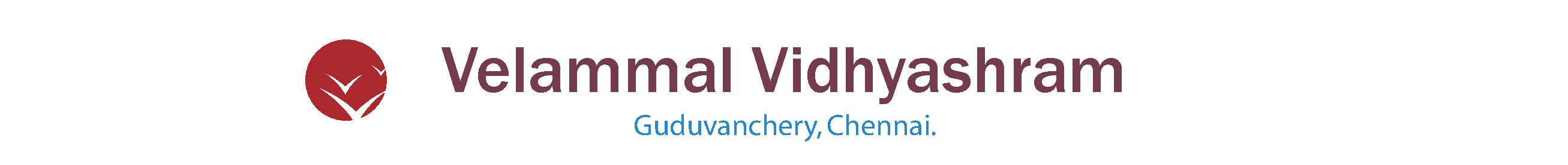 Velammal Vidhyashram