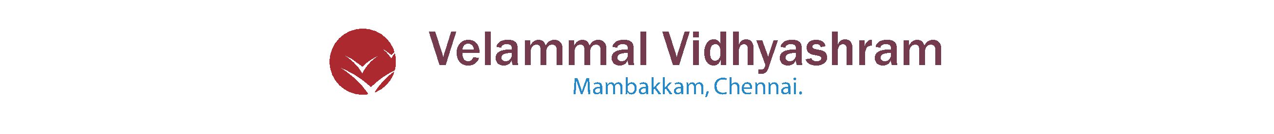 Velammal Vidhyashram