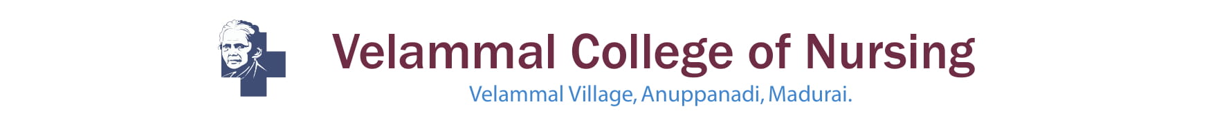 Velammal College of Nursing