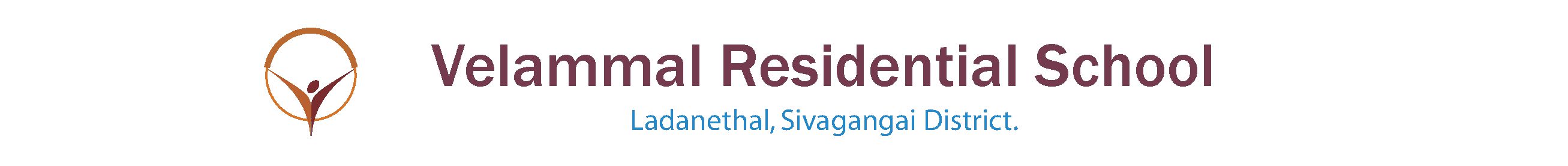 Velammal Residential School