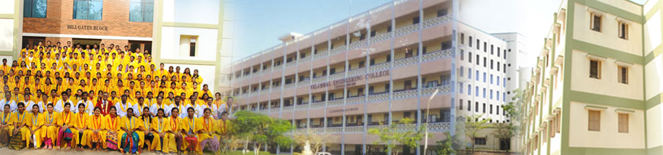 Image result for Velammal Medical College Hospital and Research Institute, Madurai,tamilnadu